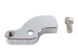 M8 Tamer Shifter Lever Extension Chrome