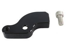 Charger l'image dans la galerie, M8 Tamer Shifter Lever Extension Black