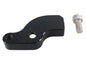 M8 Tamer Shifter Lever Extension Black