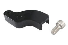 Charger l'image dans la galerie, M8 Tamer Shifter Lever Extension Black