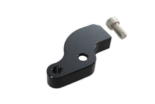 Charger l'image dans la galerie, M8 Tamer Shifter Lever Extension Black