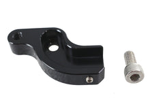 Charger l'image dans la galerie, M8 Tamer Shifter Lever Extension Black