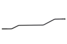 Charger l'image dans la galerie, 45 Shifter Rod Parkerized