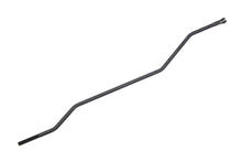 Charger l'image dans la galerie, 45 Shifter Rod Parkerized