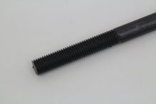 Charger l'image dans la galerie, 45 Shifter Rod Parkerized
