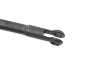 Charger l'image dans la galerie, 45 Shifter Rod Parkerized
