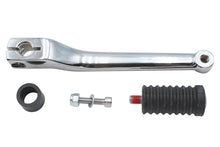 Charger l'image dans la galerie, Heel Shifter Lever Kit Chrome