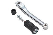 Charger l'image dans la galerie, Heel Shifter Lever Kit Chrome