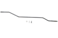 Charger l'image dans la galerie, 45 inch Shifter Rod Chrome