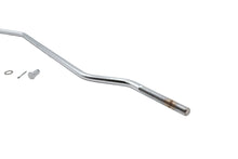 Charger l'image dans la galerie, 45 inch Shifter Rod Chrome