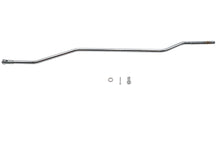 Charger l'image dans la galerie, 45 inch Shifter Rod Chrome