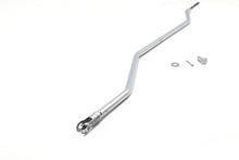 Charger l'image dans la galerie, 45 inch Shifter Rod Chrome