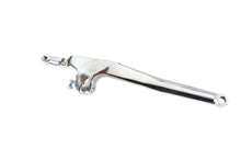 Charger l'image dans la galerie, FXD Heel Toe Shifter Lever Chrome