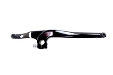Charger l'image dans la galerie, FXD Heel Toe Shifter Lever Black