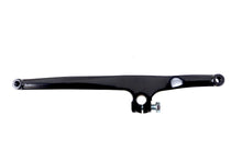 Charger l'image dans la galerie, FXD Heel Toe Shifter Lever Black