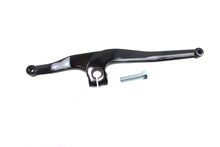 Charger l'image dans la galerie, FXD Heel Toe Shifter Lever Black