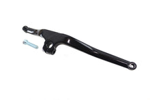 Charger l'image dans la galerie, FXD Heel Toe Shifter Lever Black