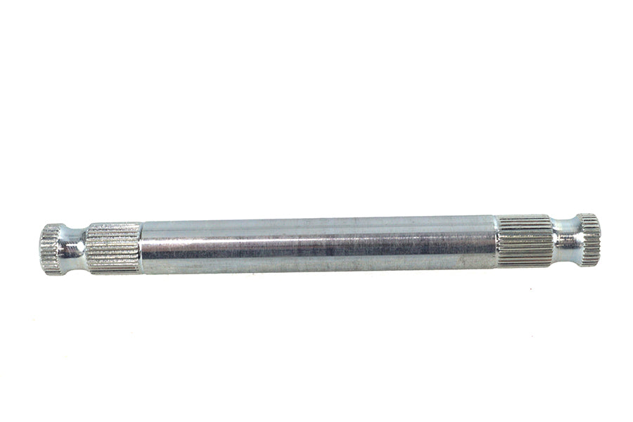 OE Inner Shifter Lever Shaft