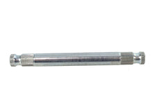 Charger l'image dans la galerie, OE Inner Shifter Lever Shaft