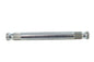 OE Inner Shifter Lever Shaft