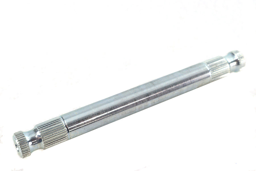 OE Inner Shifter Lever Shaft