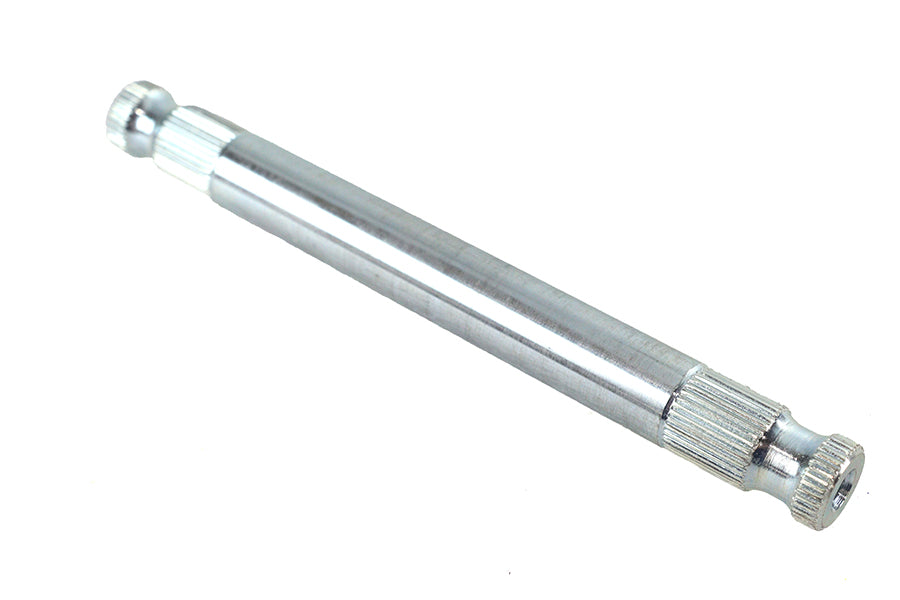 OE Inner Shifter Lever Shaft