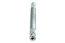 Charger l'image dans la galerie, OE Inner Shifter Lever Shaft