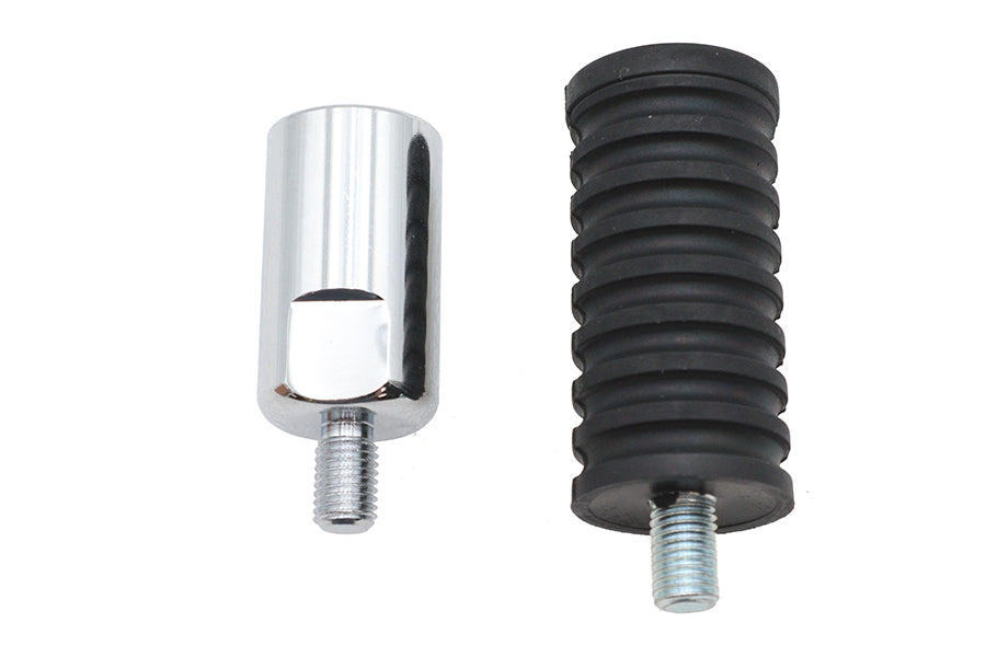 Shifter Peg Extension Kit