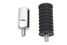 Charger l'image dans la galerie, Shifter Peg Extension Kit