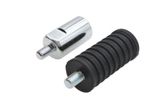 Charger l'image dans la galerie, Shifter Peg Extension Kit
