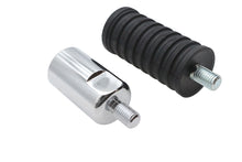 Charger l'image dans la galerie, Shifter Peg Extension Kit