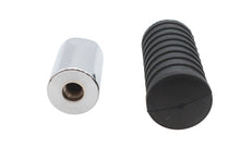 Charger l'image dans la galerie, Shifter Peg Extension Kit