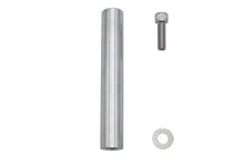 Charger l'image dans la galerie, Mid Control Shifter Shaft Extension Kit