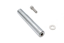 Charger l'image dans la galerie, Mid Control Shifter Shaft Extension Kit
