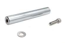 Charger l'image dans la galerie, Mid Control Shifter Shaft Extension Kit