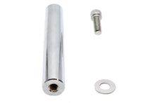 Charger l'image dans la galerie, Mid Control Shifter Shaft Extension Kit