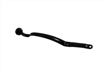 Charger l'image dans la galerie, Tank Black Hand Shifter Lever