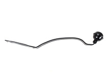 Charger l'image dans la galerie, Tank Black Hand Shifter Lever