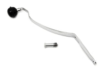 Charger l'image dans la galerie, Chrome Tank Hand Shifter Lever