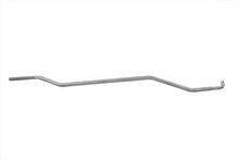 Charger l'image dans la galerie, Shifter Rod Zicad Plated