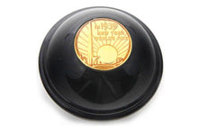 Charger l'image dans la galerie, Shifter Ball with World's Fair Insert