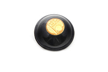 Charger l'image dans la galerie, Shifter Ball with World's Fair Insert