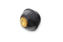 Charger l'image dans la galerie, Shifter Ball with World's Fair Insert