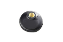 Charger l'image dans la galerie, Jockey Shifter Knob Army Style