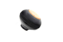 Charger l'image dans la galerie, Jockey Shifter Knob Army Style