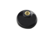 Charger l'image dans la galerie, Jockey Shifter Knob Purple Heart Style