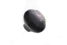 Charger l'image dans la galerie, Jockey Shifter Knob Purple Heart Style