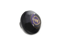 Charger l'image dans la galerie, Jockey Shifter Knob Purple Heart Style