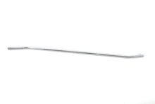 Charger l'image dans la galerie, Chrome Tank Hand Shifter Rod