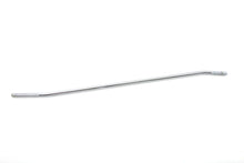 Charger l'image dans la galerie, Chrome Tank Hand Shifter Rod